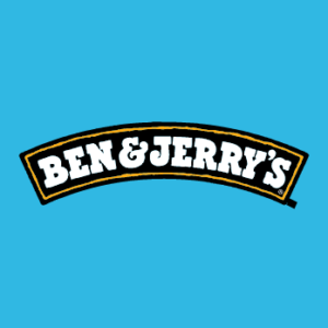 Ben & Jerry's