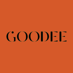 Goodee