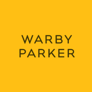 Warby Parker