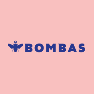 Bombas