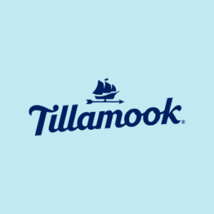 Tillamook