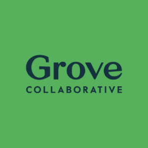 Grove Collaborative