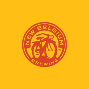 New Belgium Brewing