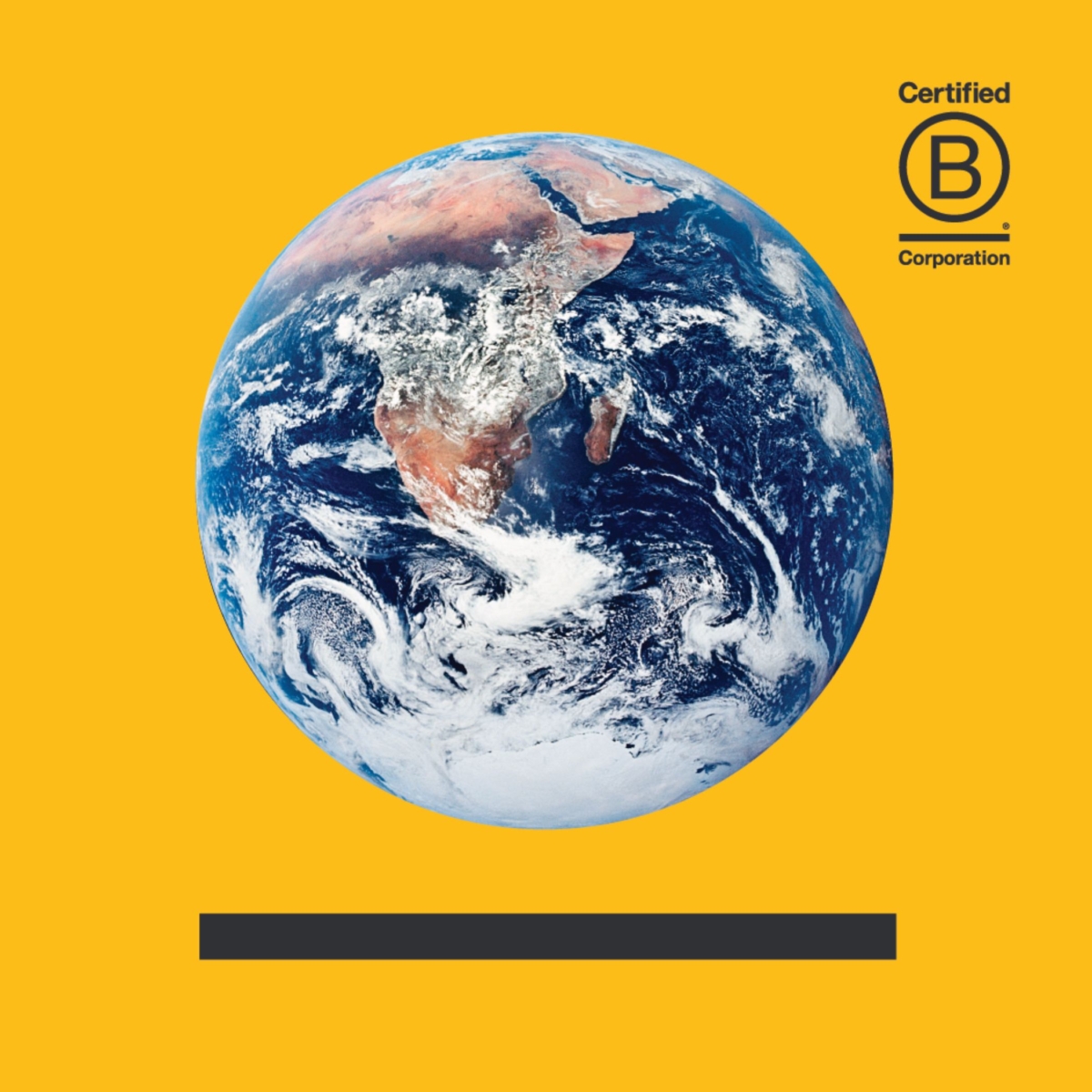 b, halfmoon - Certified B Corporation - B Lab Global