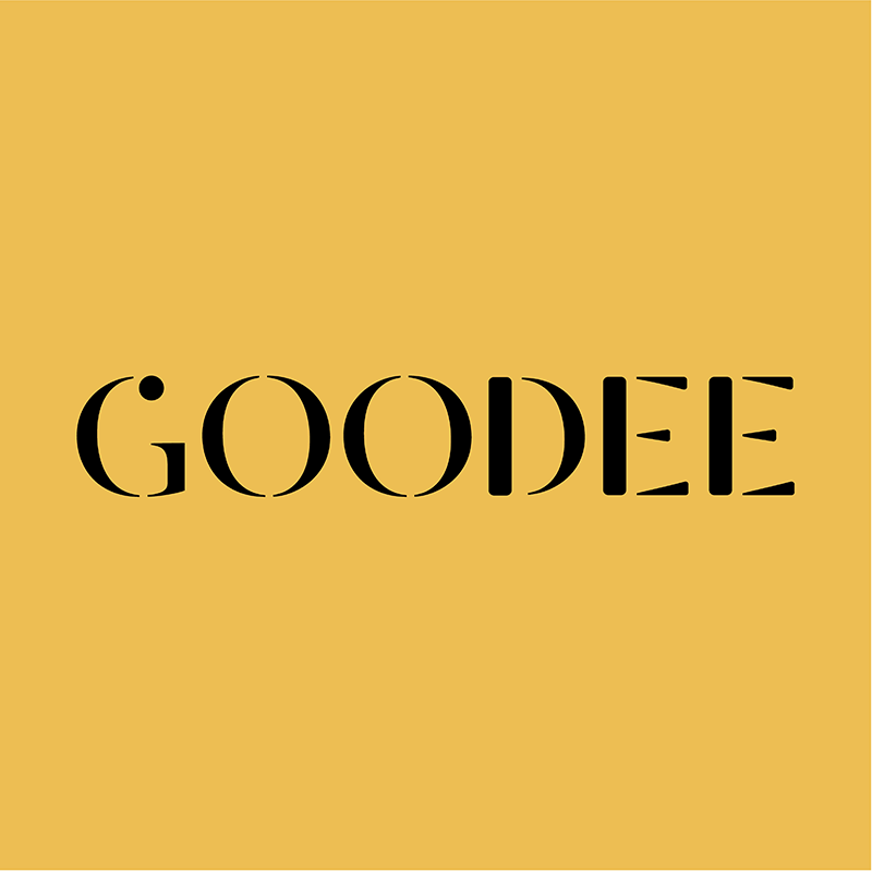 Goodee