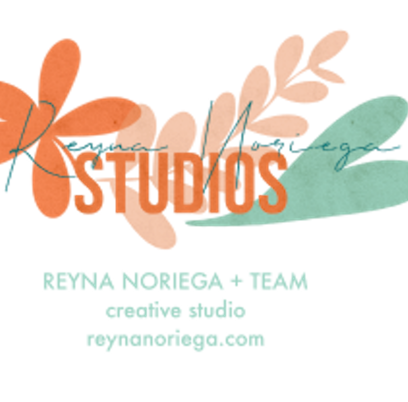 Reyna Noriega Studios