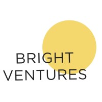 Bright Ventures logo