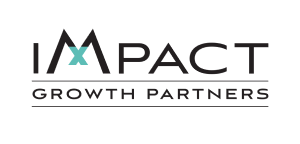 Impact Growth Partners logo