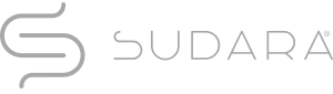 Sudara logo