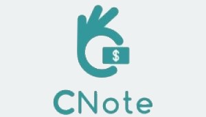 C Note