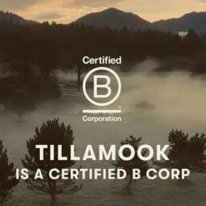 Food Huggers Inc - Certified B Corporation - B Lab Global