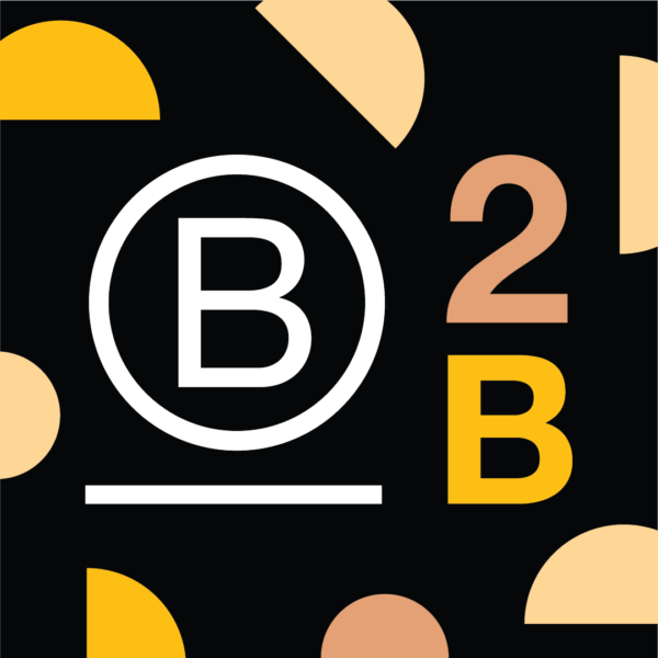 7 B2B Accounting and Employee Benefits B Corps