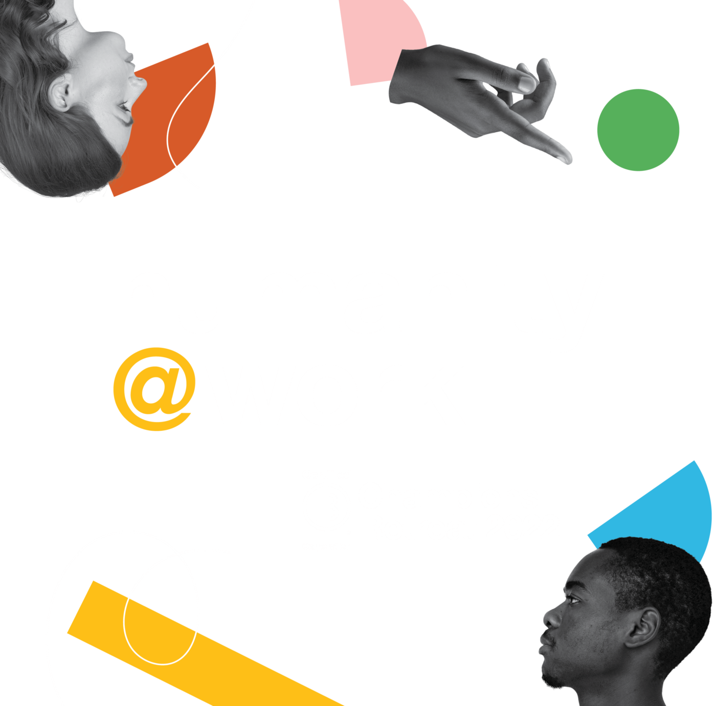 humanity @ work – Champions Retreat 2022