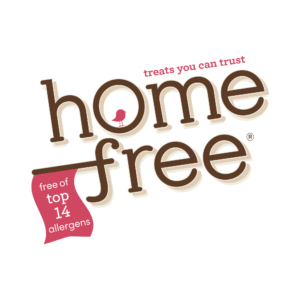 home free logo