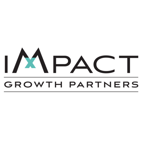 Impact Growth Partners Logo