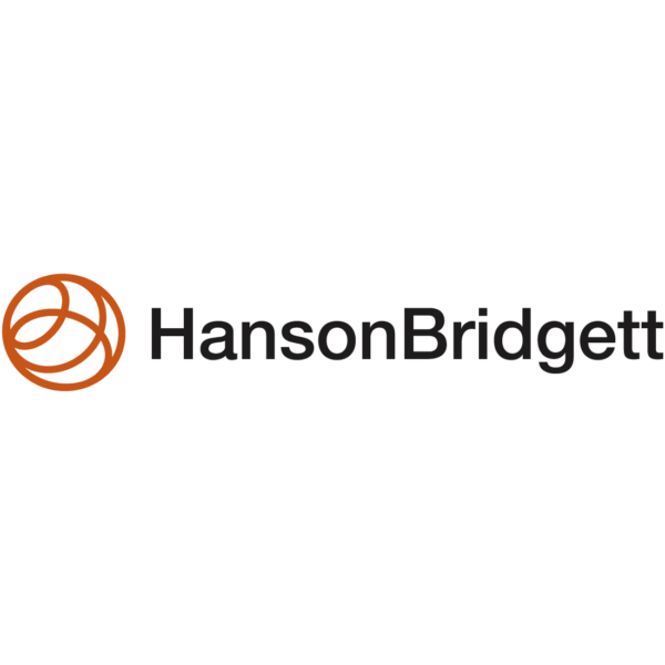 Hanson Bridgett Logo