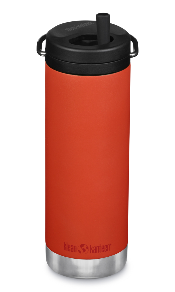 TKWide Insulated Water Bottle