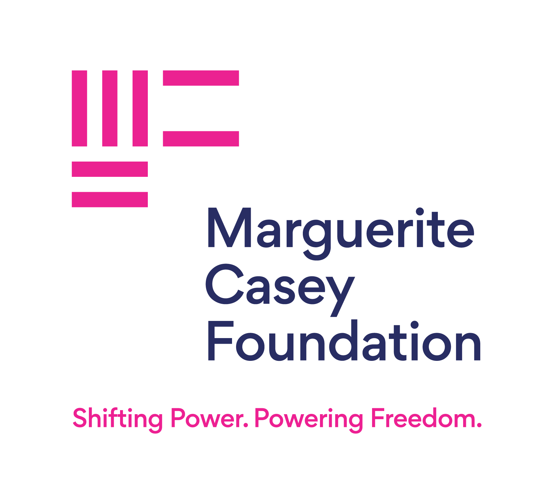 Marguerite Casey Foundation