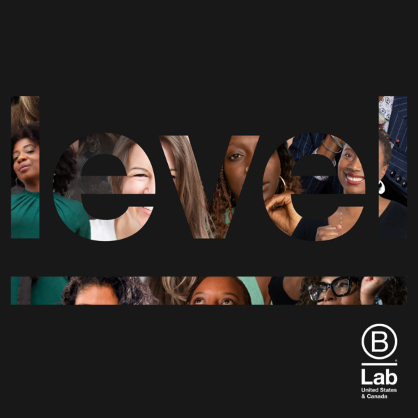 COOMER - Certified B Corporation - B Lab Global