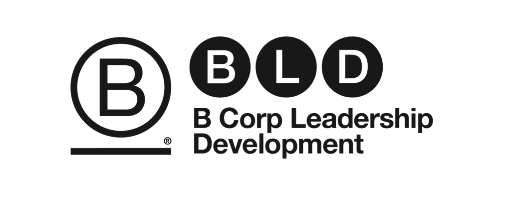 Dr. Squatch, LLC - Certified B Corporation - B Lab Global