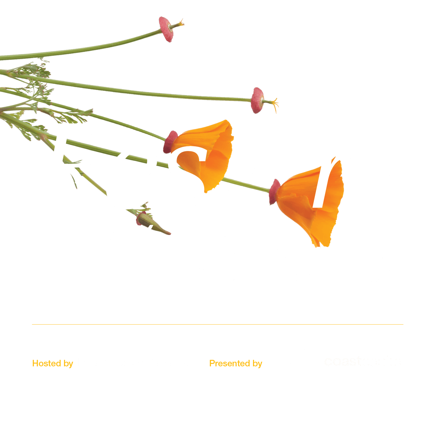Restore: Champions Retreat 2024 – Hosted By B Lab U.S. & Canada, Presented By BDC and CoastCapital
