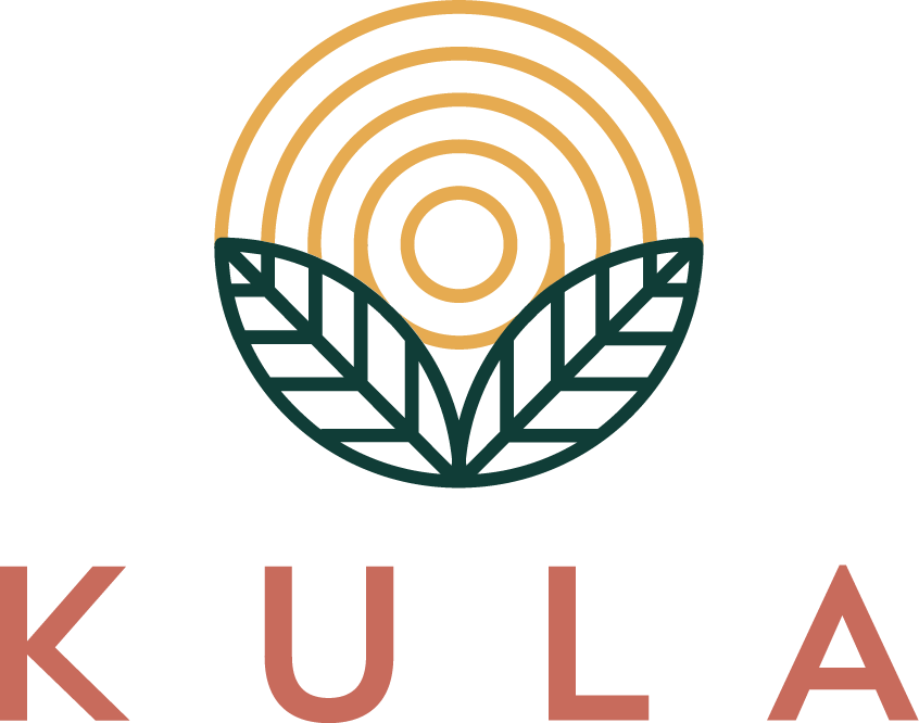 Kula Foods