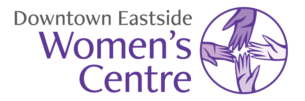 Downtown East Side Womens Centre