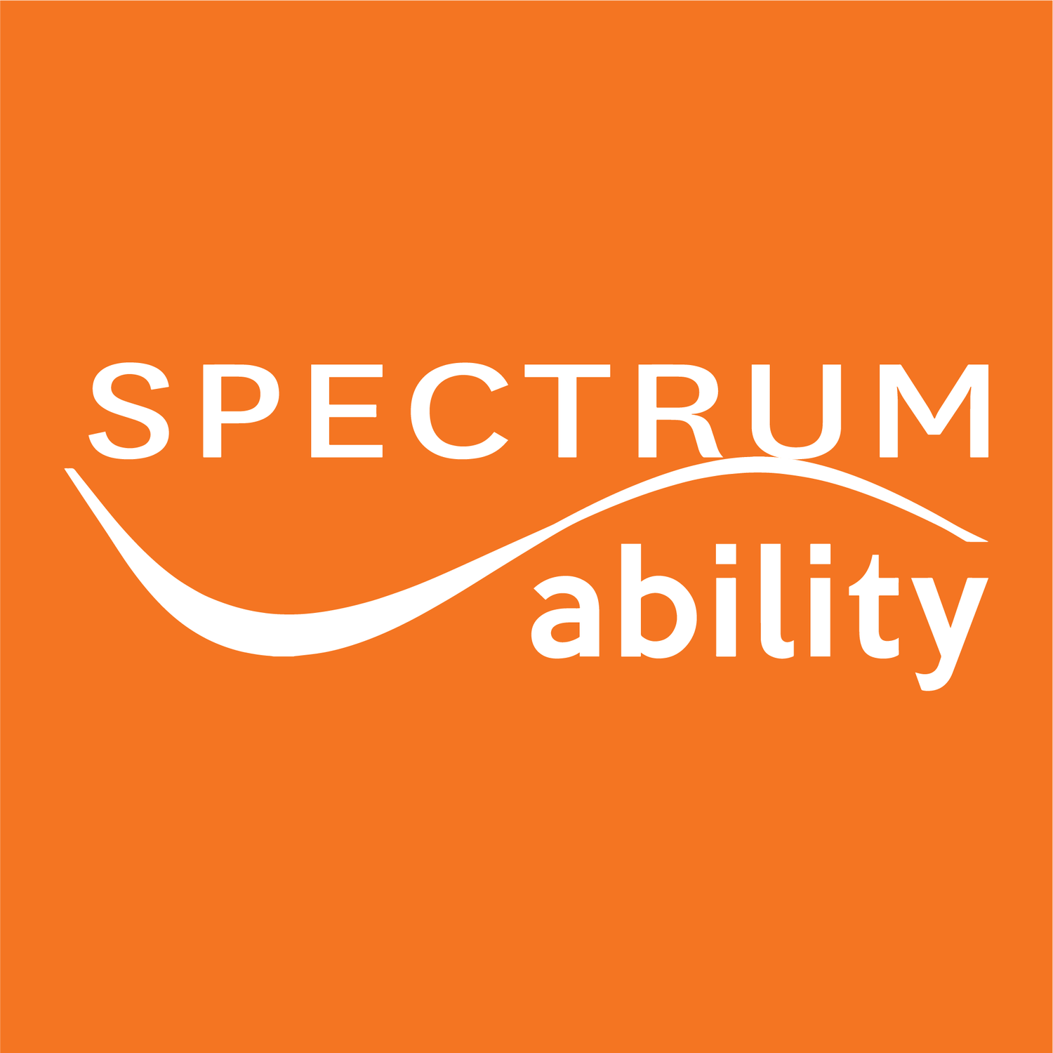 Spectrum Ability