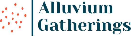 Alluvium Gatherings