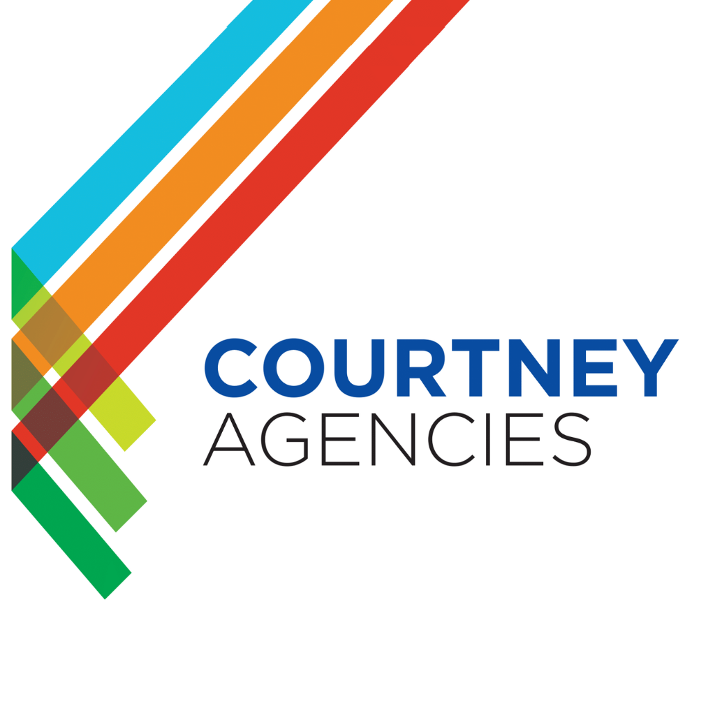 Courtney Agencies