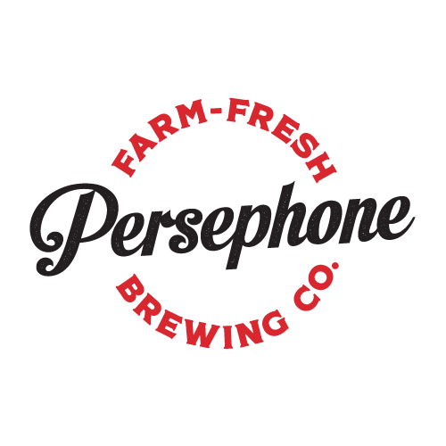 Persephone Brewing Co.