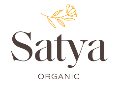 Satya Organic