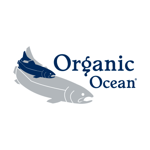 Organic Oceans
