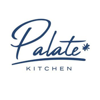 Palate Kitchen