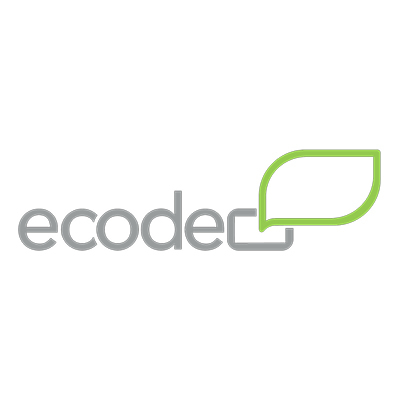 Ecodeo