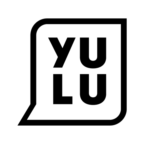Yulu PR