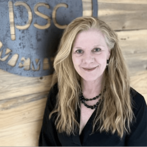 Anne Klein - B Lab U.S. & Canada