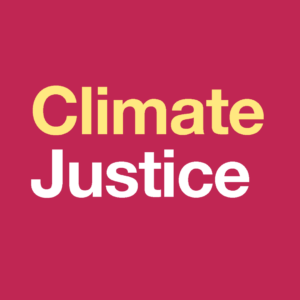 Climate Justice Playbook for Business