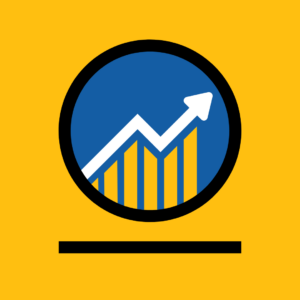 Improve Your Score on the B Impact Assessment