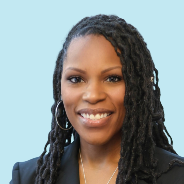 Ellonda Williams PHD