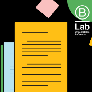 Driving Climate Action Through Your Business Finances