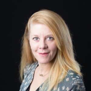 Anne Klein