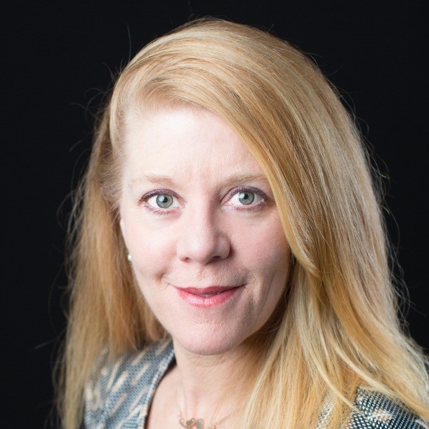 Anne Klein