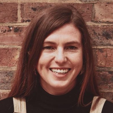 Becky Asselin