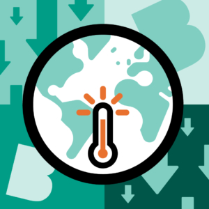 Climate Action Impact Topic Practical Resources List
