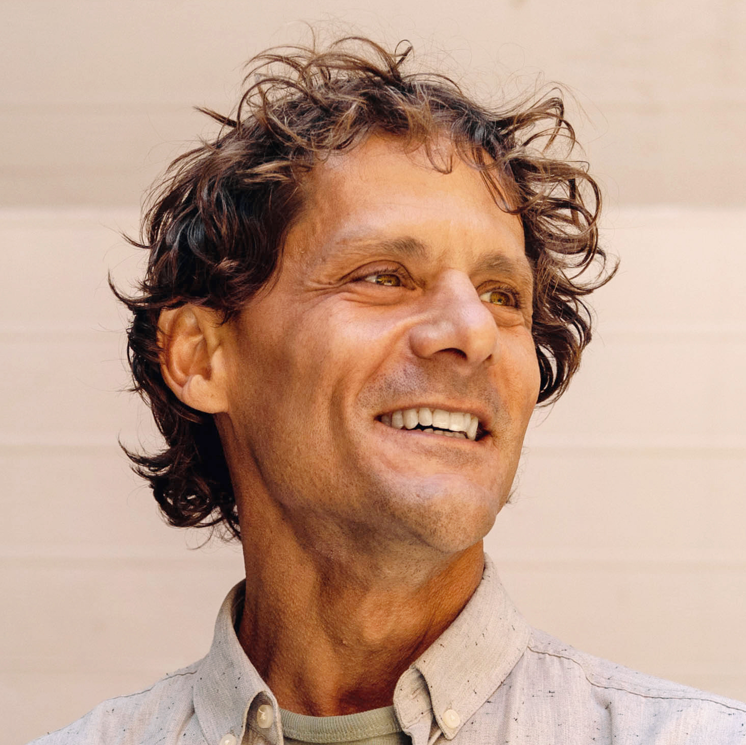 Chris Enlow