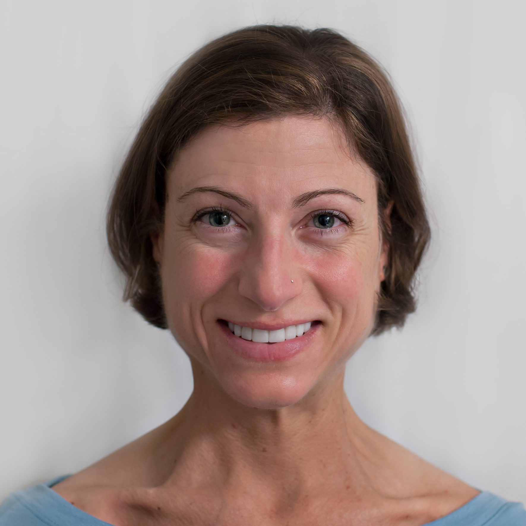 Kristin Joys