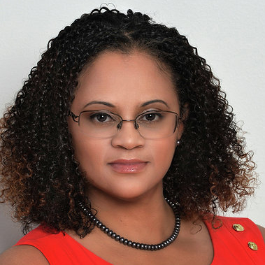 Samantha Williams