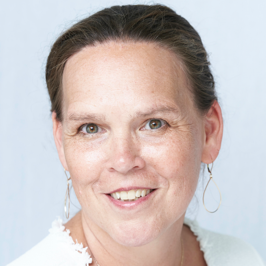 Kerrie McDevitt
