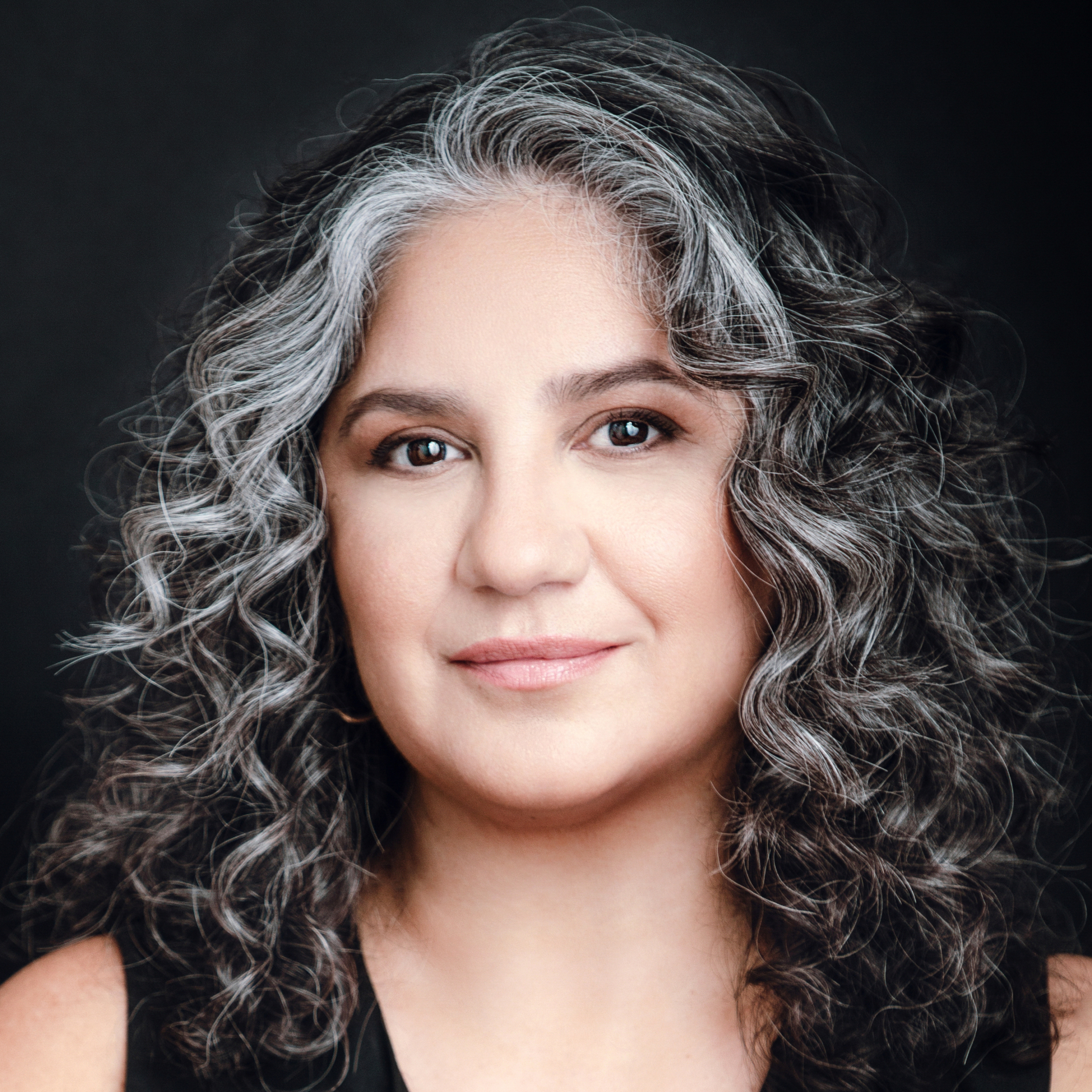 Dayani Centeno-Torres